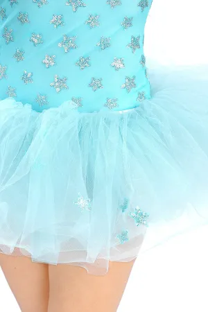 Ballerina Tutu