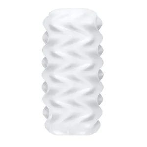 Billow Masturbation Sleeve