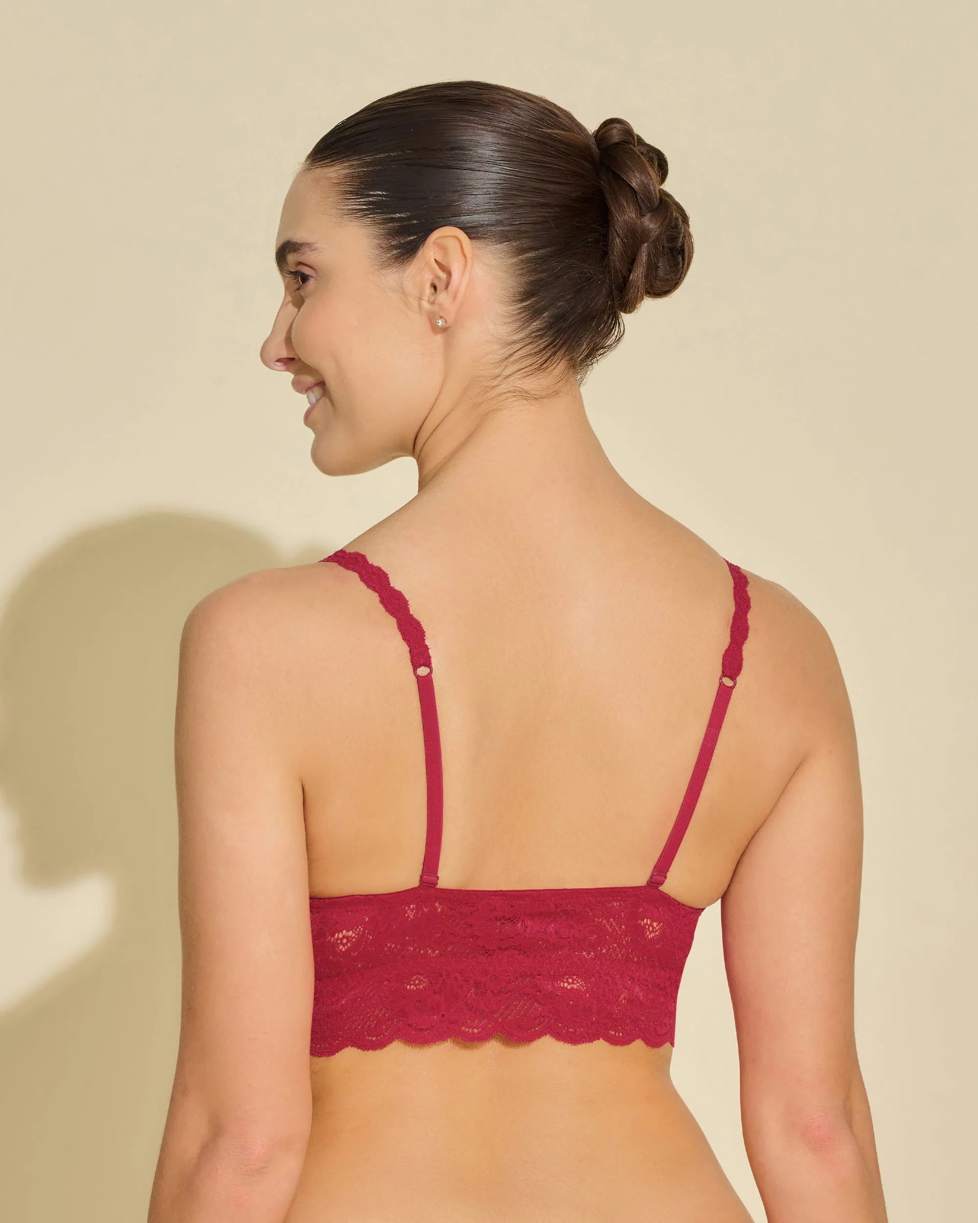 Brassière Sweetie