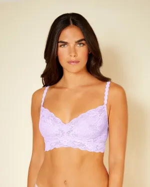 Brassière Sweetie