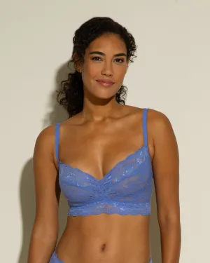 Brassière Sweetie