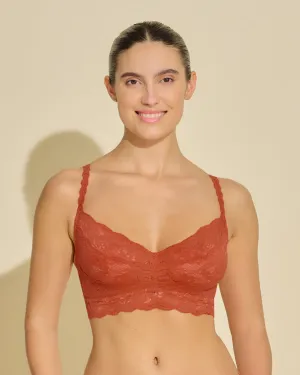 Brassière Sweetie