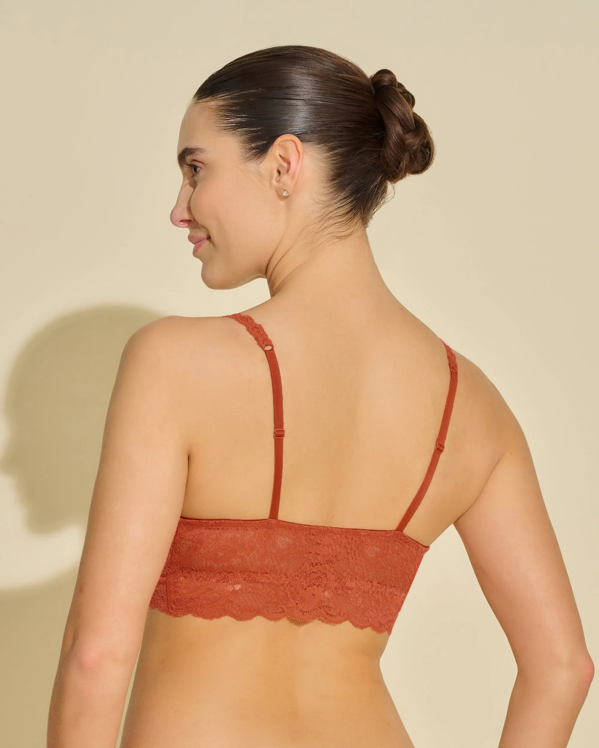 Brassière Sweetie