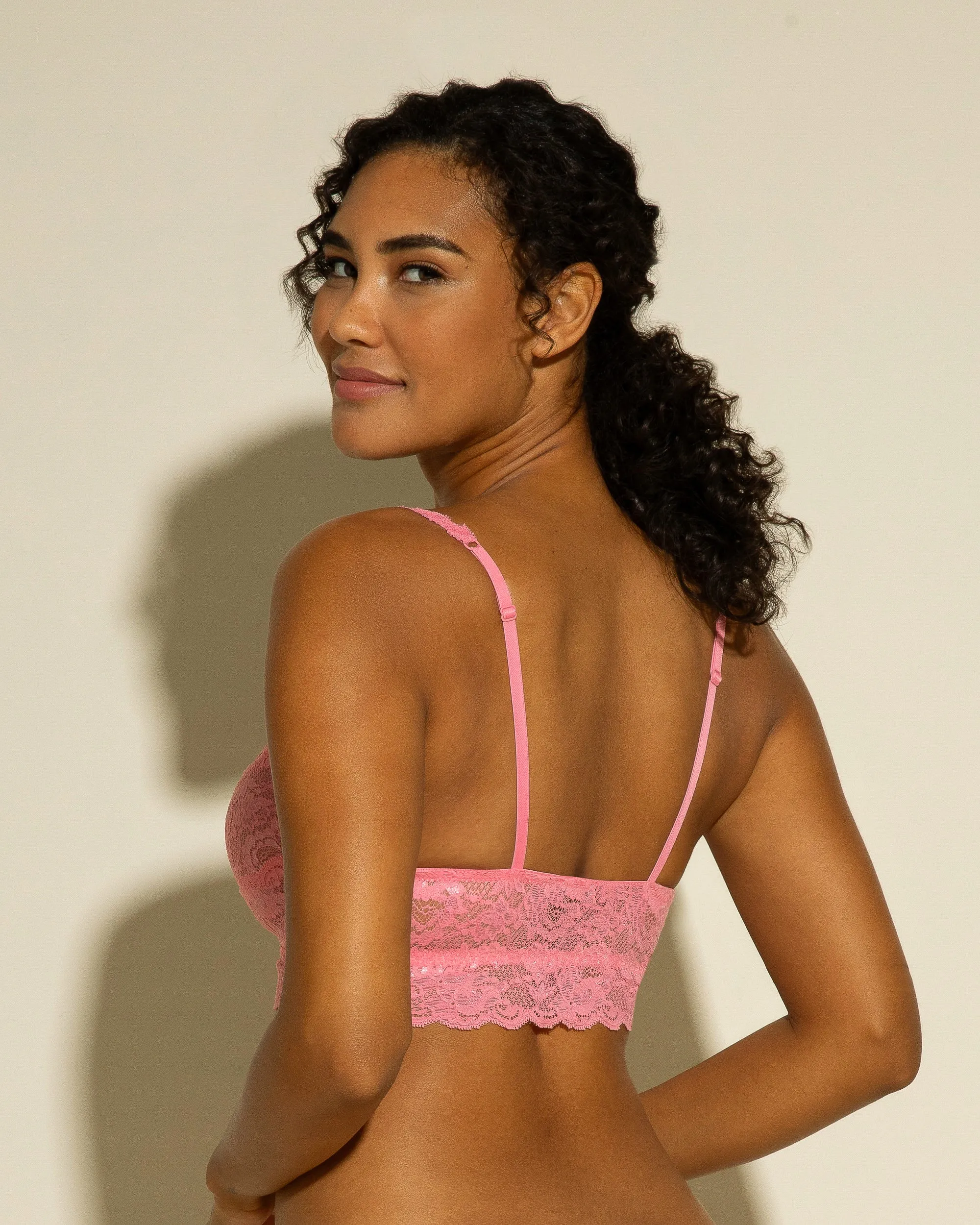 Brassière Sweetie