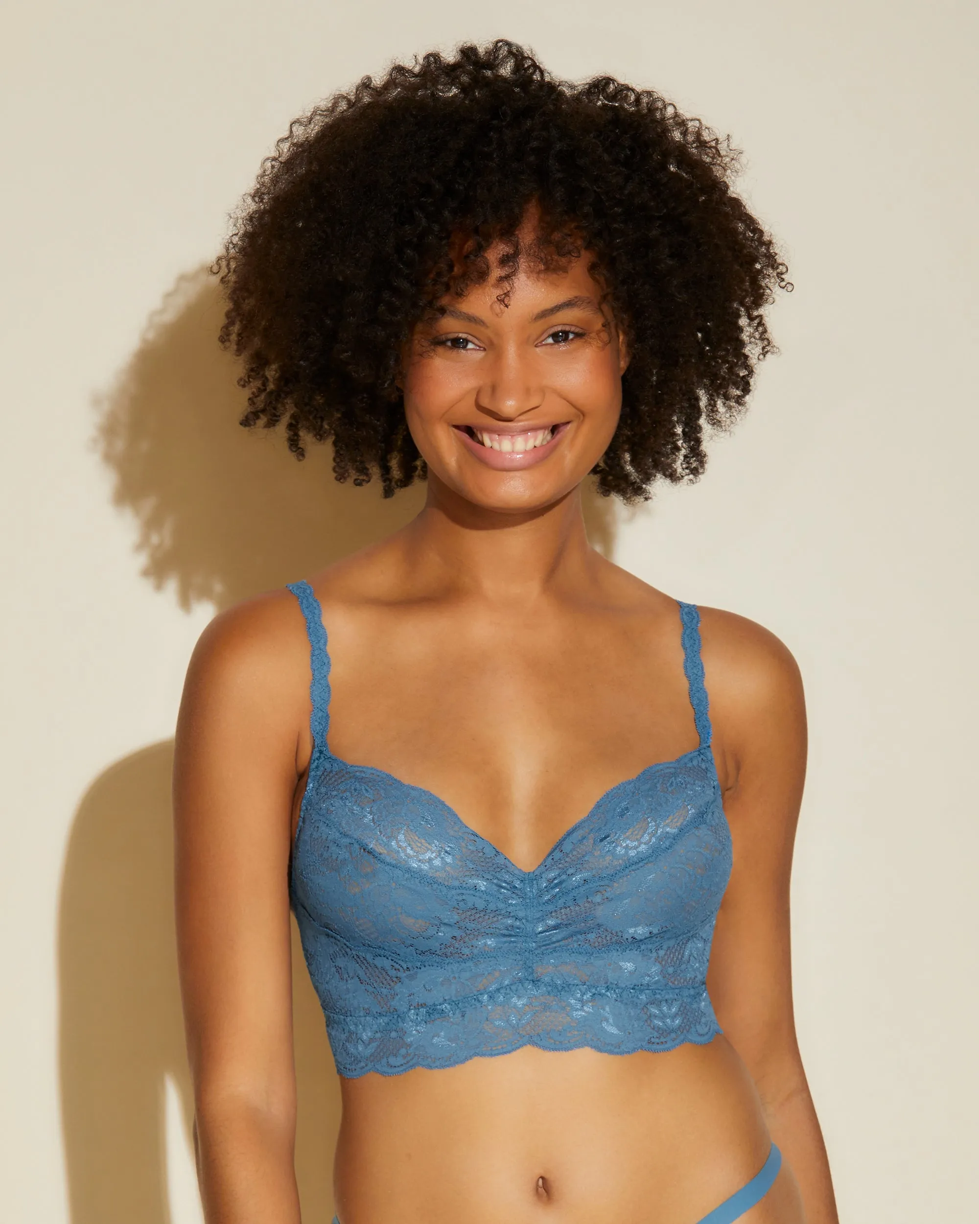 Brassière Sweetie