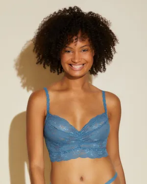 Brassière Sweetie