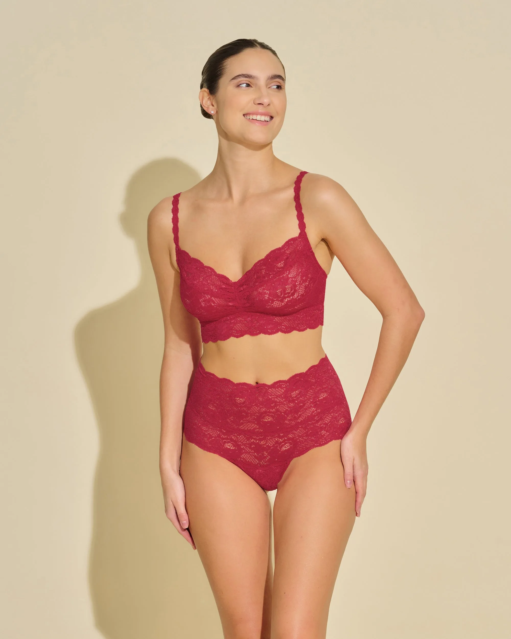 Brassière Sweetie
