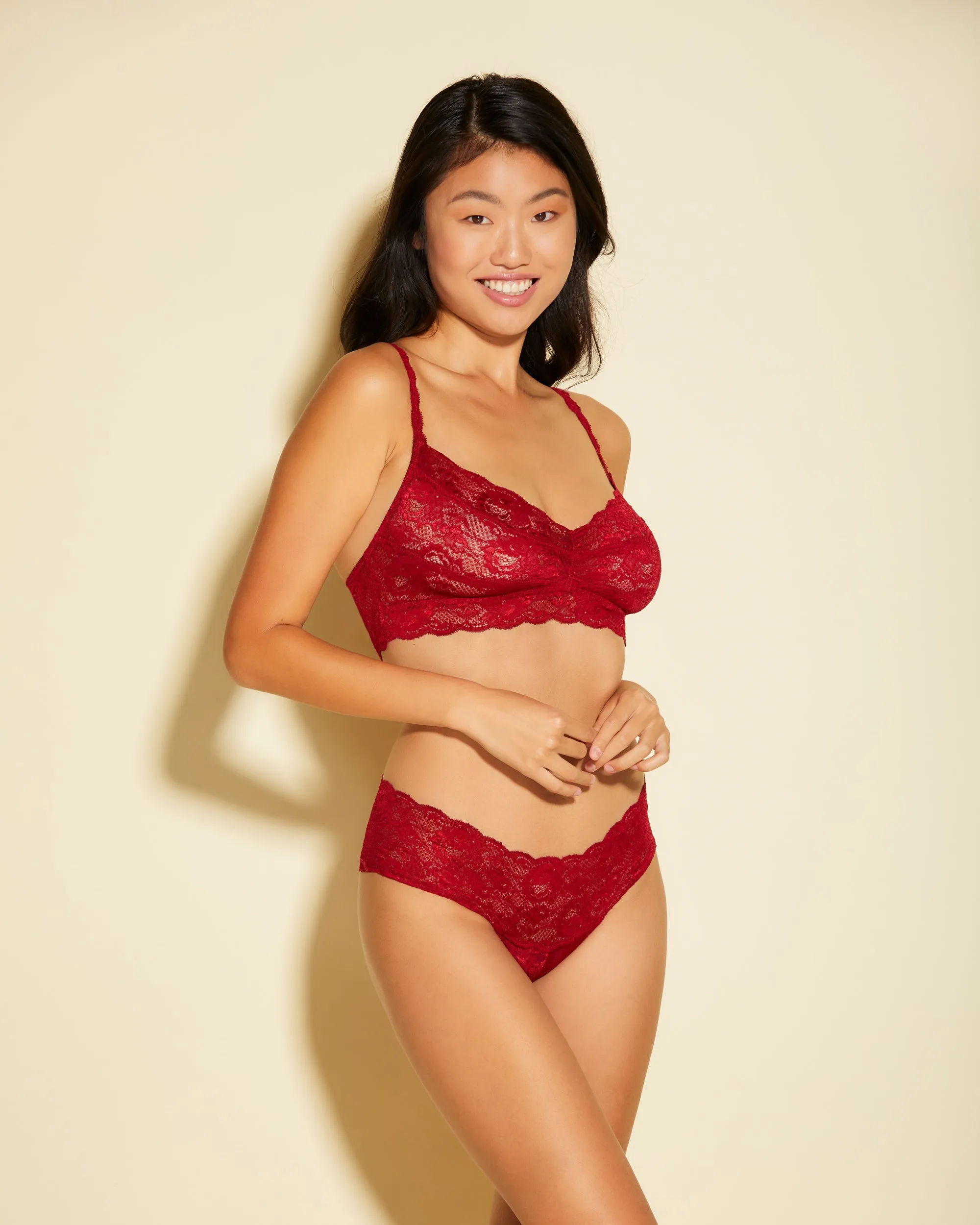 Brassière Sweetie