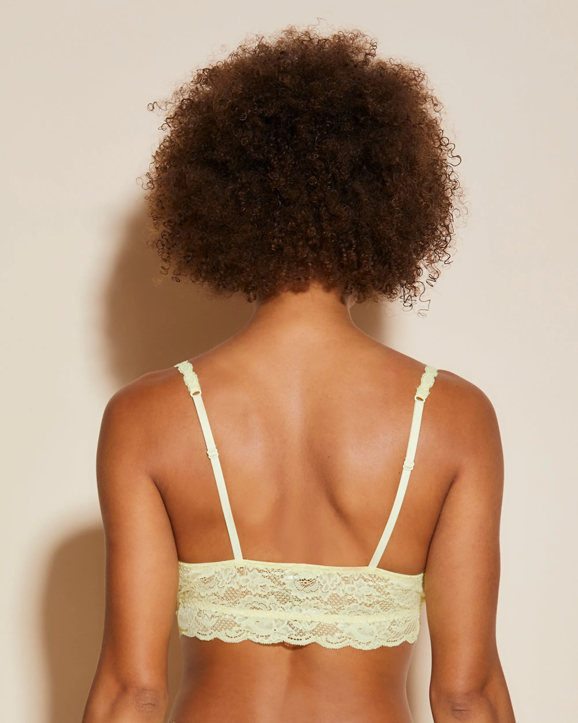 Brassière Sweetie