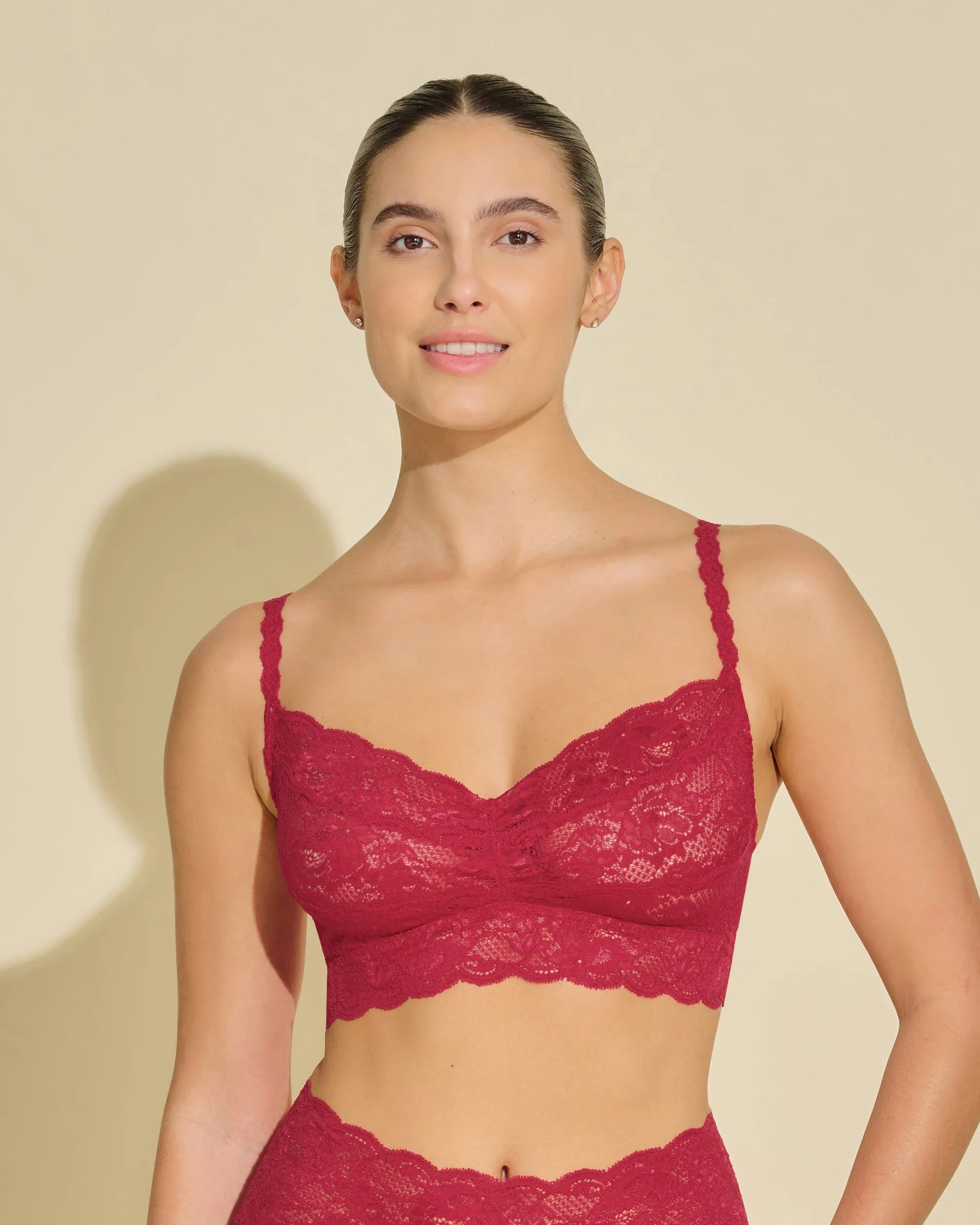 Brassière Sweetie