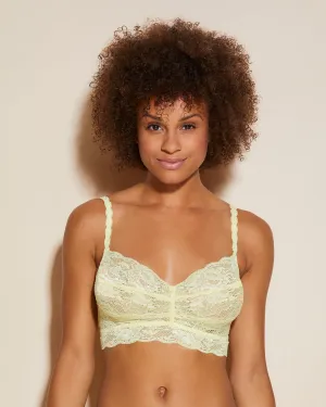 Brassière Sweetie
