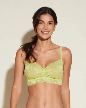Brassière Sweetie