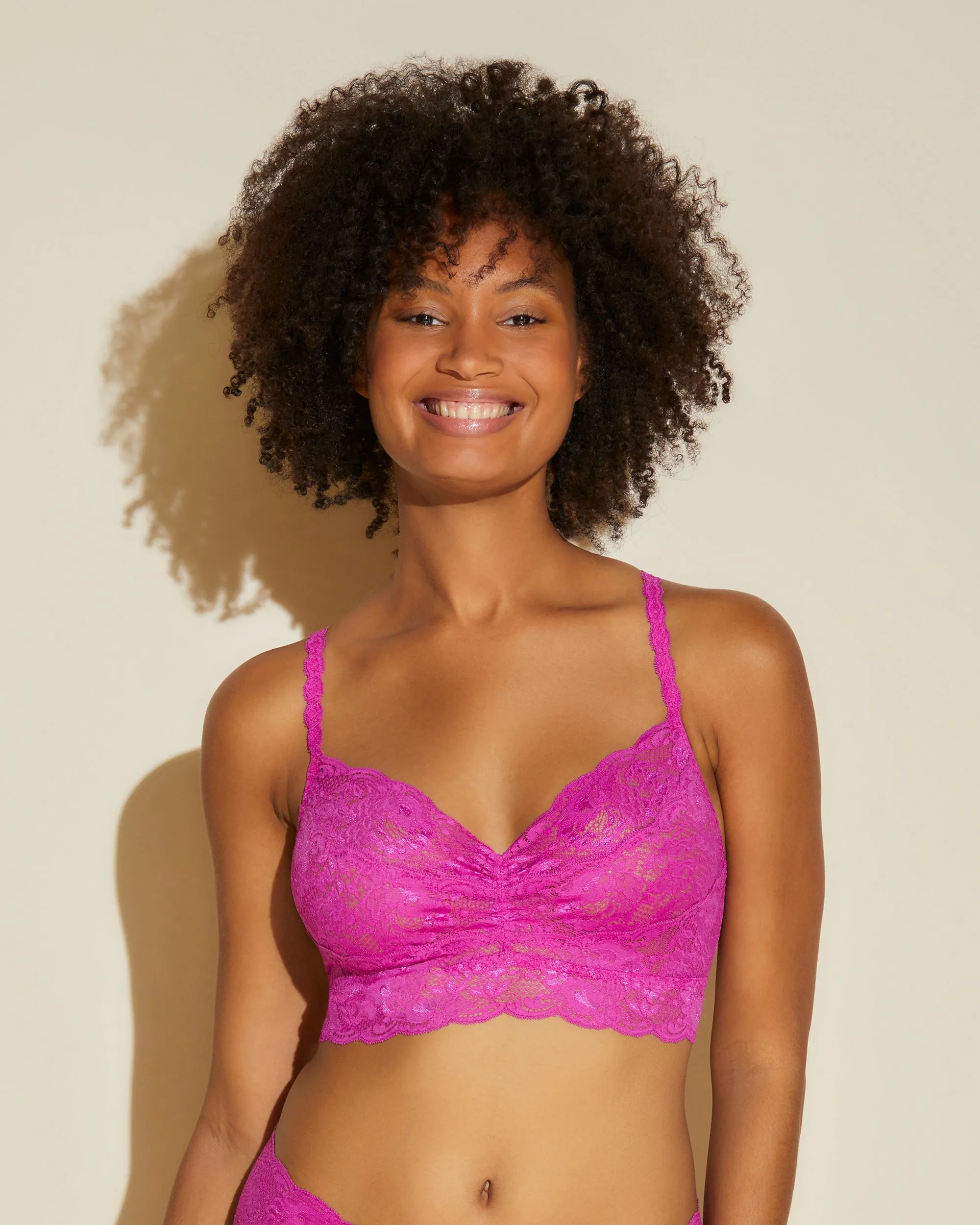 Brassière Sweetie