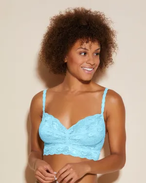 Brassière Sweetie