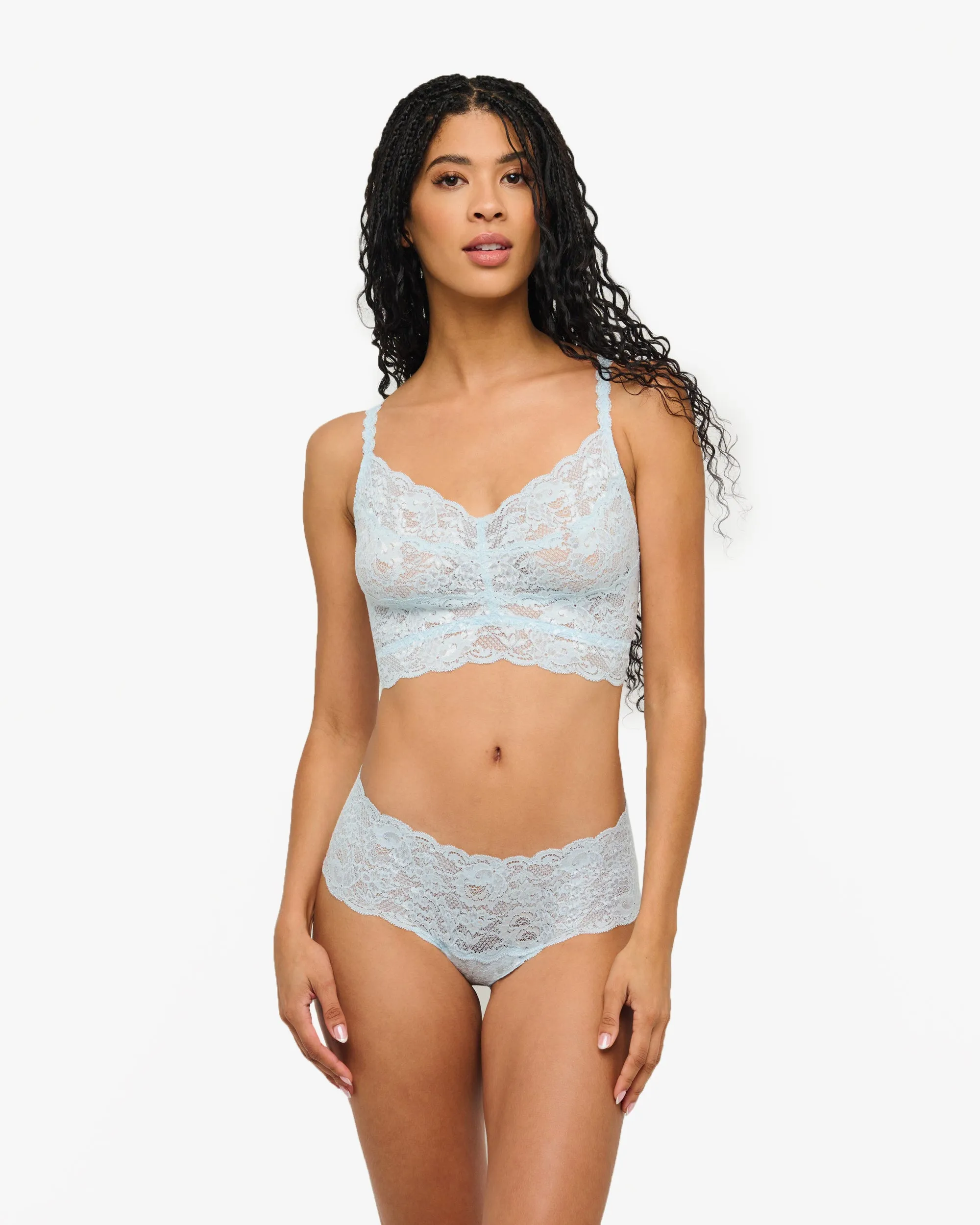 Brassière Sweetie