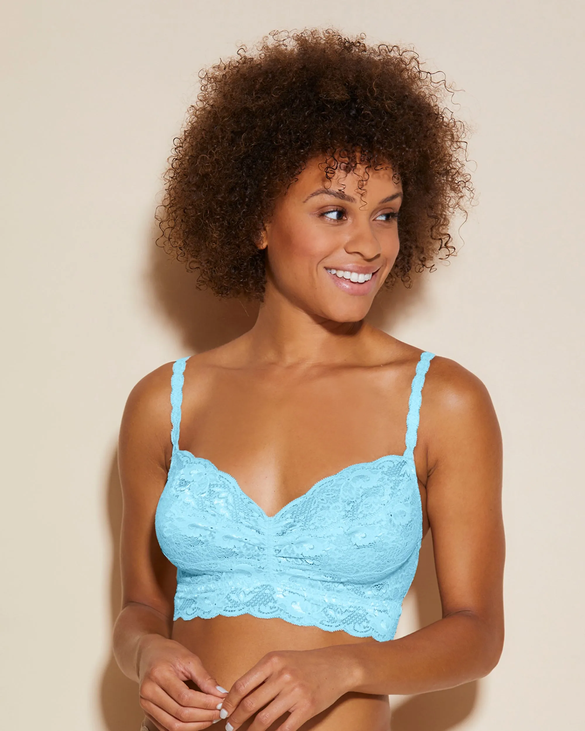 Brassière Sweetie