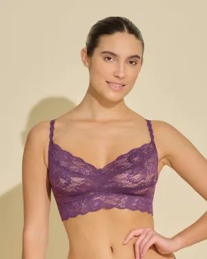 Brassière Sweetie