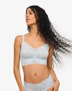 Brassière Sweetie