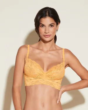 Brassière Sweetie