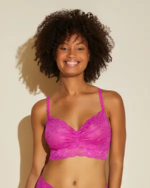 Brassière Sweetie