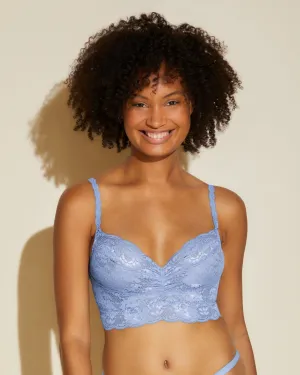 Brassière Sweetie