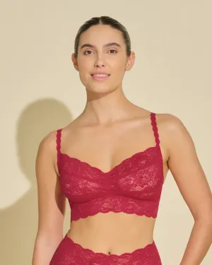 Brassière Sweetie