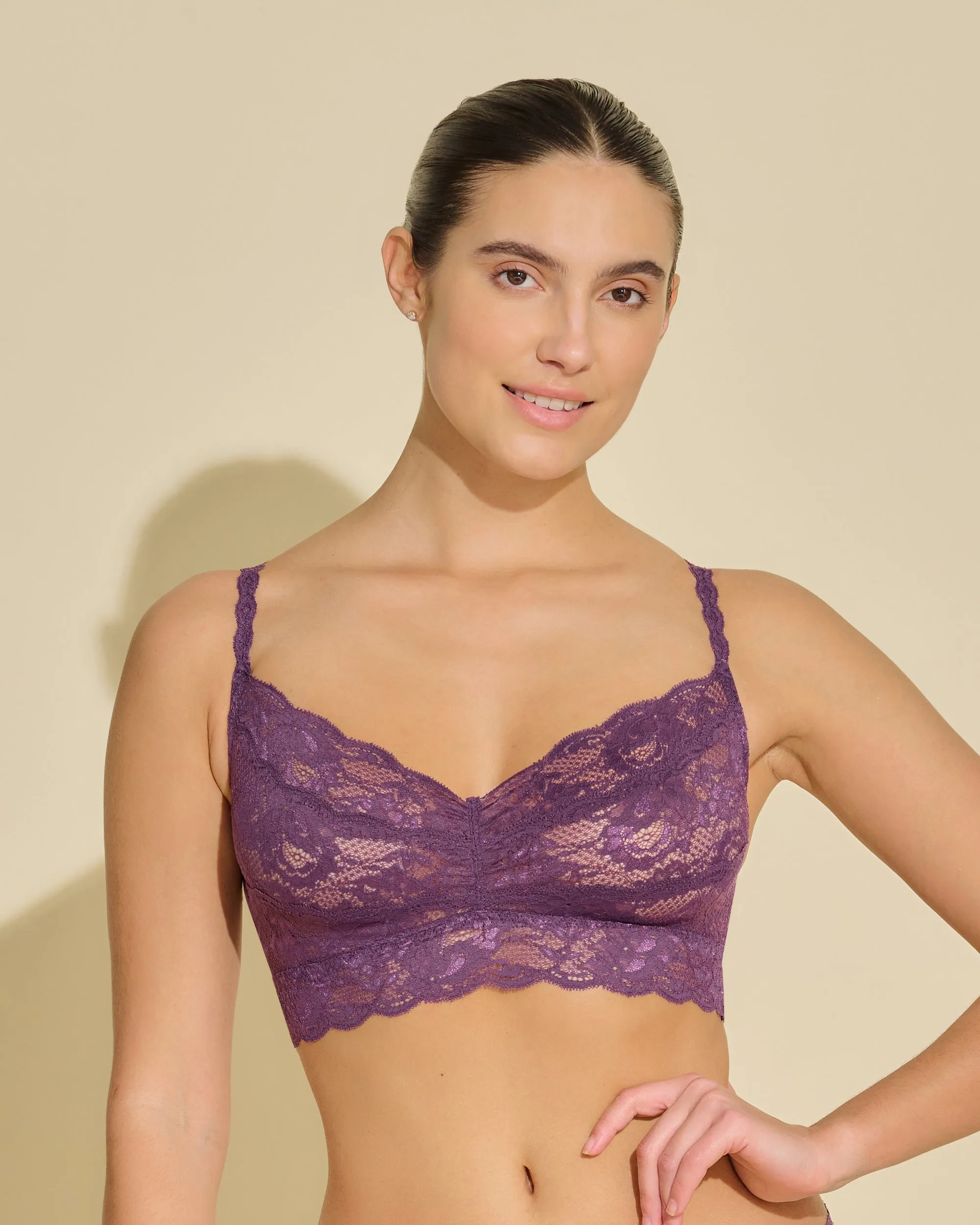 Brassière Sweetie