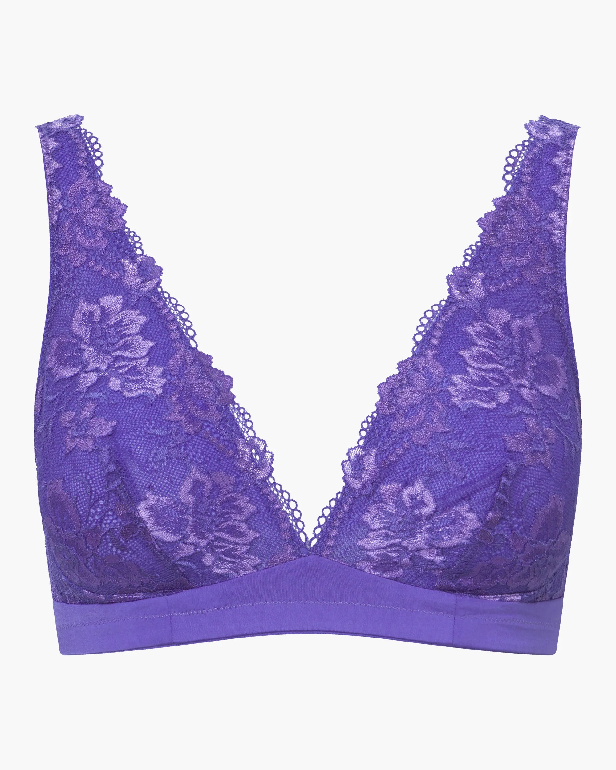 Brassière