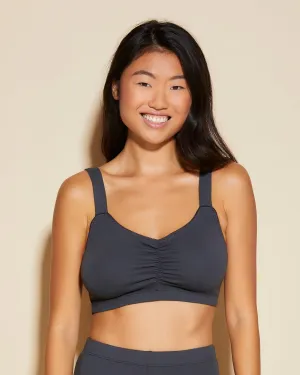 Brassière