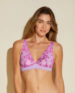 Brassière