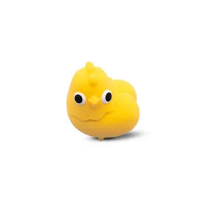 CHICKIE EMOJIBATOR