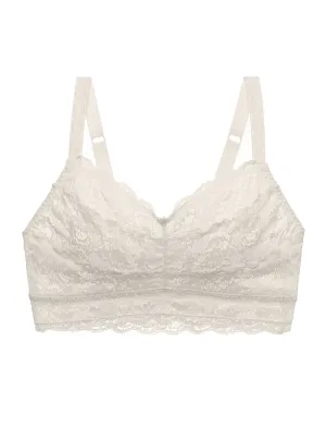 Curvy Sweetie - Bralette