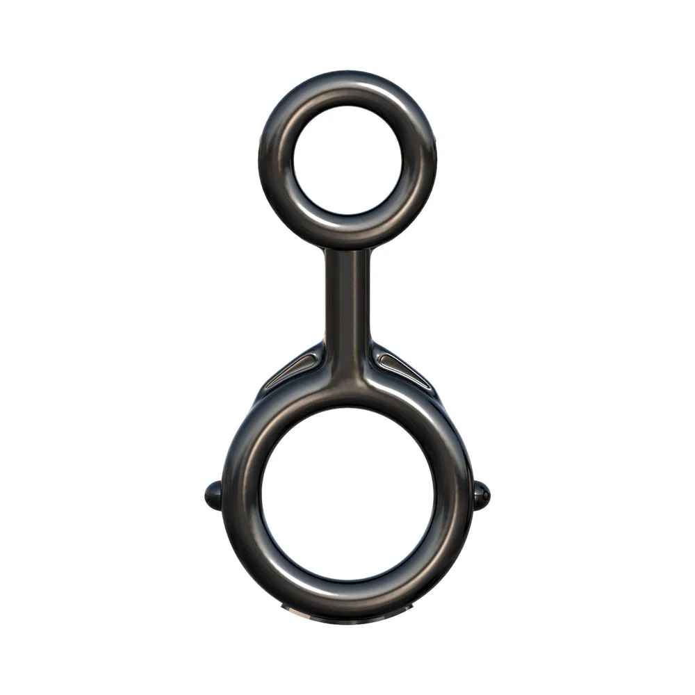 Fcr - Ironman Duo-ring