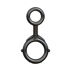Fcr - Ironman Duo-ring