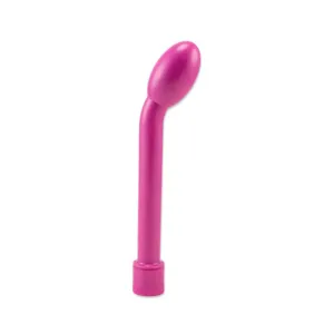 G-Gasm Delight Pink Vibrator
