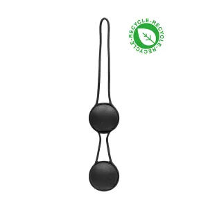 Geisha Balls - Black