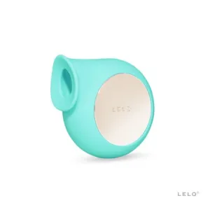 LELO Sila - Aqua