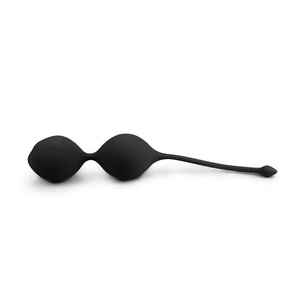 Lovetoy iWhizz Kegel Balls Ben Wa Vagina Trainer Pelvic Floor Exerciser Weighted