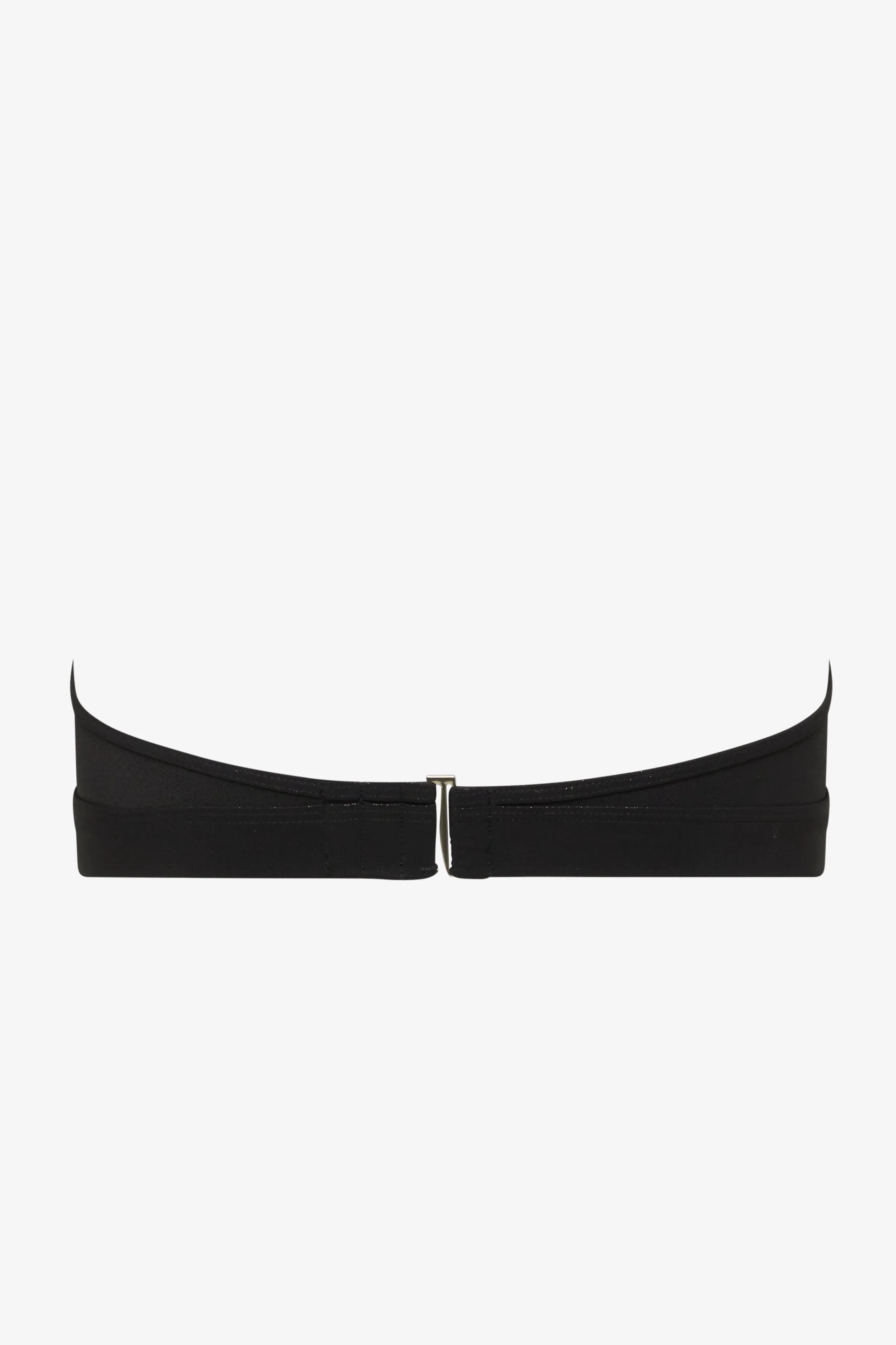 Maillot bandeau - Minuit