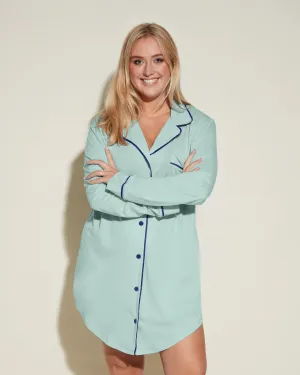 Nightshirt