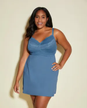 Nuisette Grande Taille