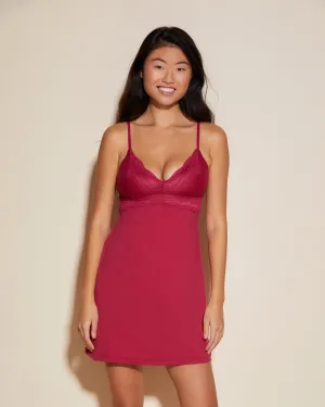 Nuisette