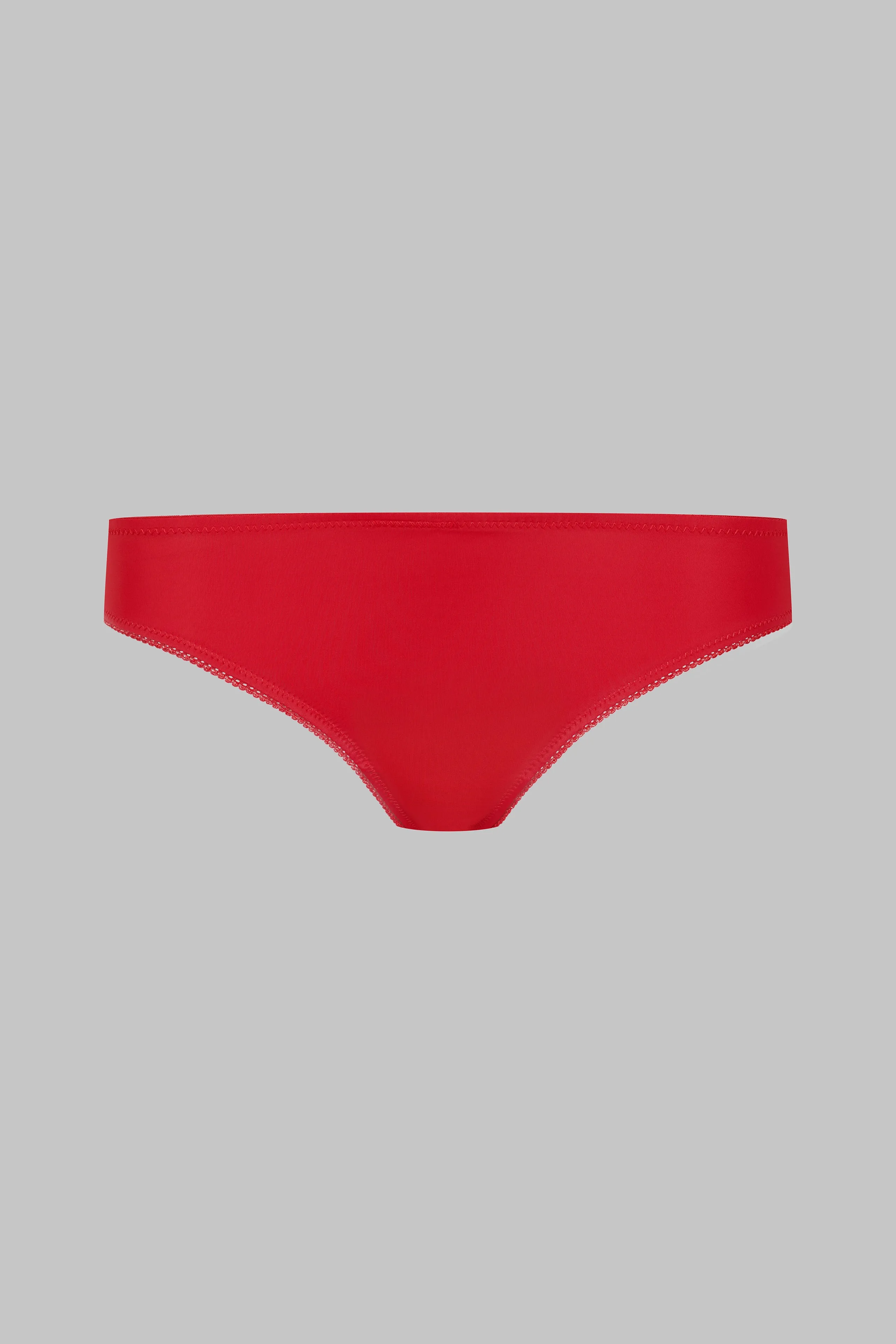 Open shorty - Le petit Secret
