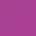 Pigiama Curvy 3 Pezzi Con Vestaglia