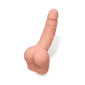 Pipedream Extreme F-ck My Cock Masturbator