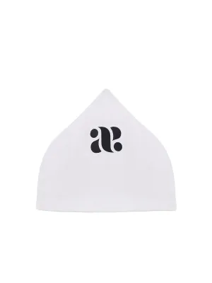 PRIEST'S HAT