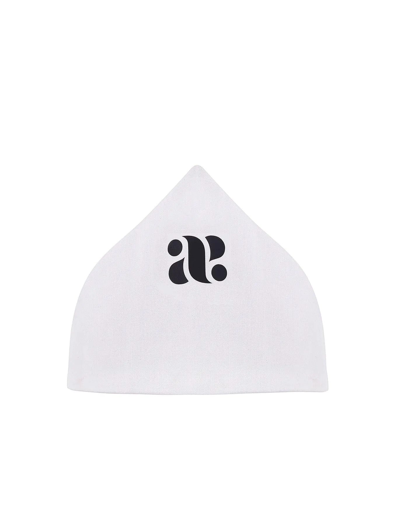 PRIEST'S HAT