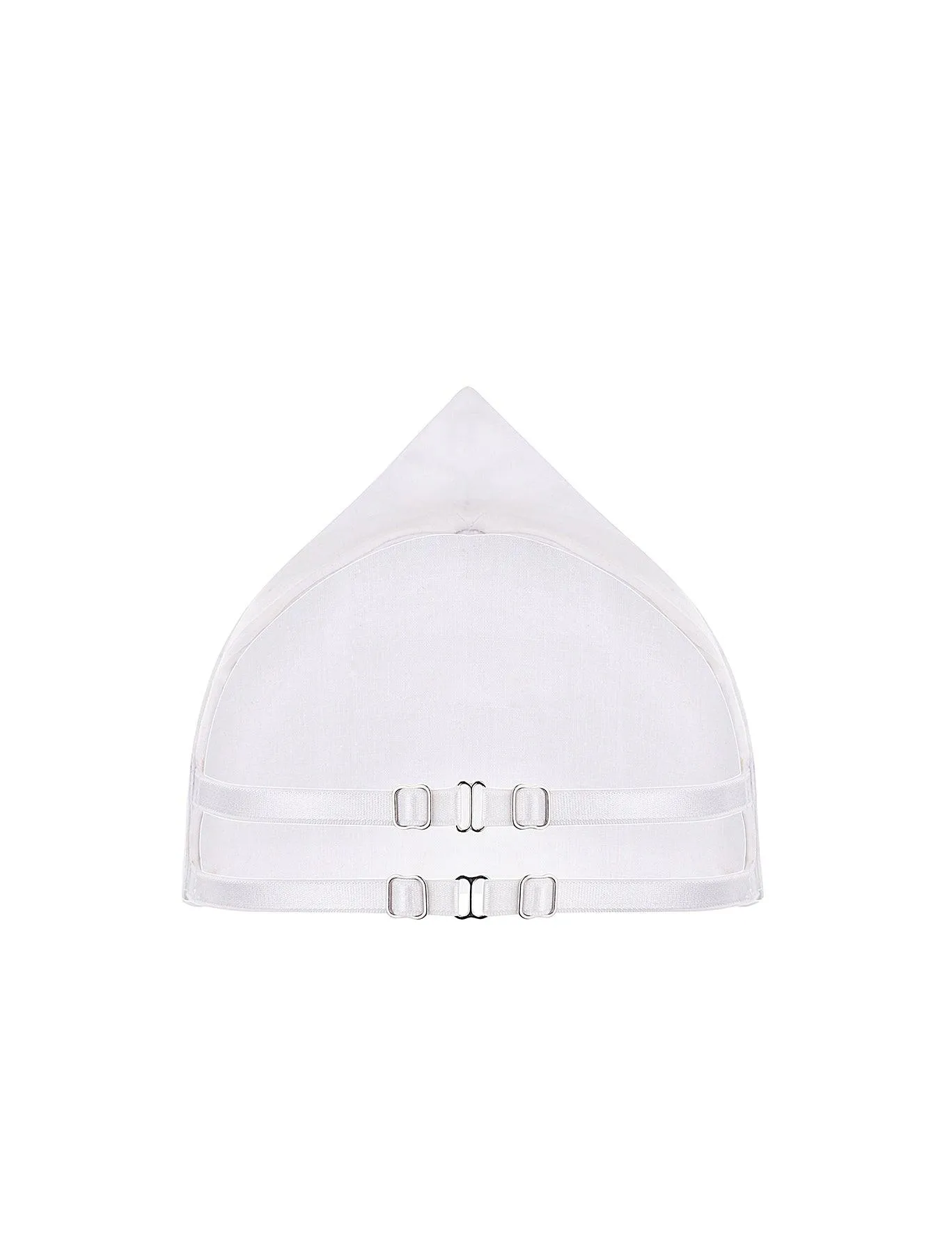 PRIEST'S HAT