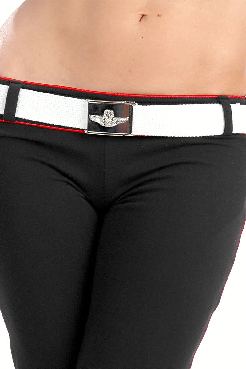 Rear Admiral Pants