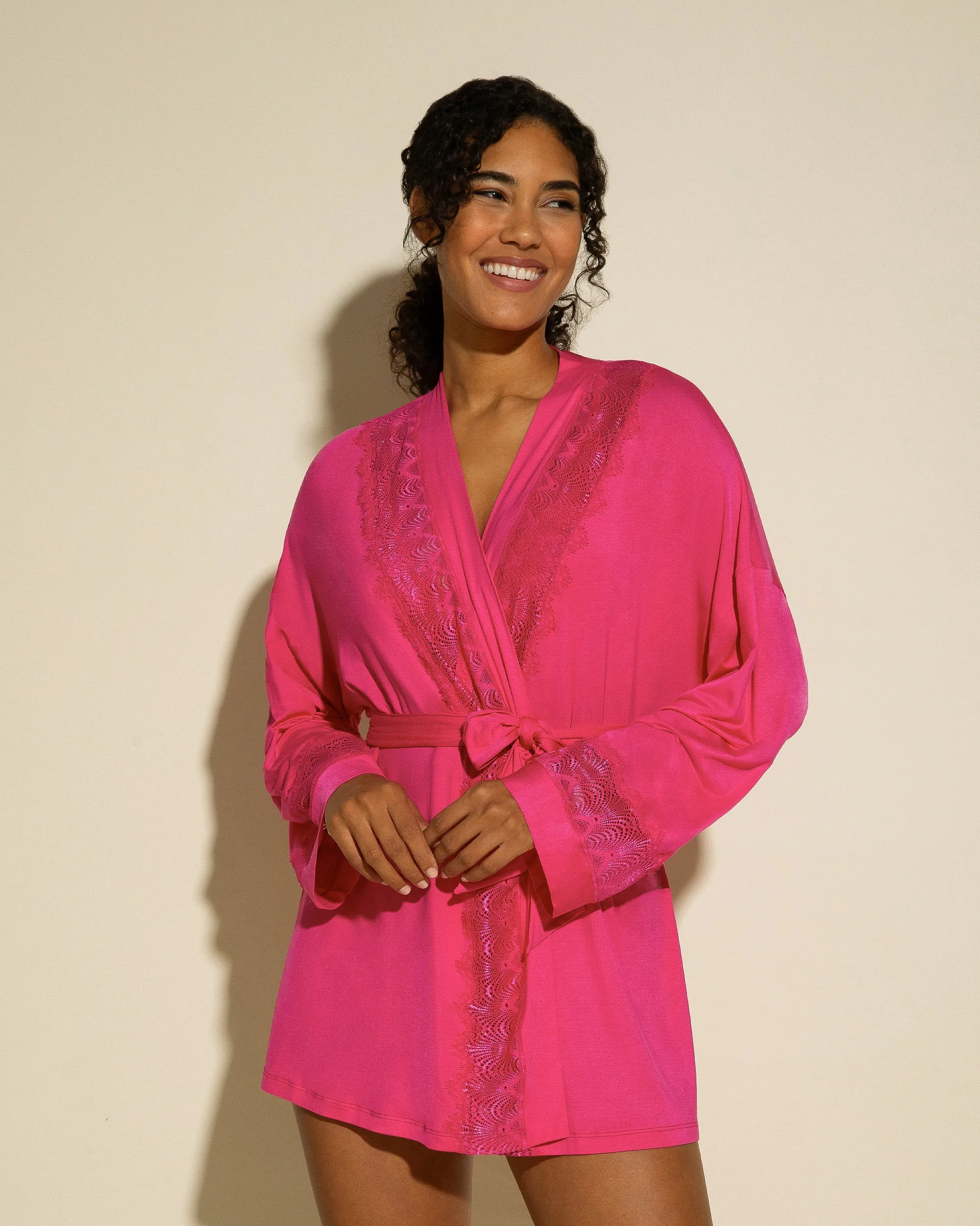 Robe